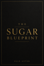The Sugar Blueprint