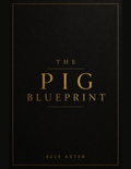 The Pig Blueprint