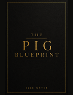 The Pig Blueprint